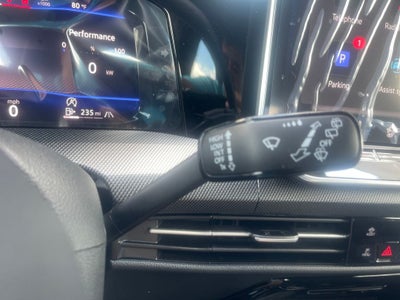 2026 Volkswagen Golf R 2.0T