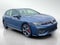 2025 Volkswagen Golf GTI 2.0T SE