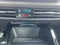 2025 Volkswagen Golf GTI 2.0T SE