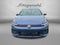 2025 Volkswagen Golf GTI 2.0T SE