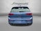 2025 Volkswagen Golf GTI 2.0T SE