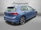 2025 Volkswagen Golf GTI 2.0T SE