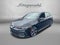 2026 Volkswagen Golf GTI 2.0T SE