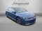 2026 Volkswagen GTI SE FWD