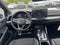 2026 Volkswagen GTI SE FWD