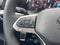 2026 Volkswagen GTI SE FWD