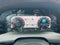 2026 Volkswagen GTI SE FWD