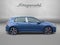 2026 Volkswagen GTI SE FWD