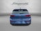 2026 Volkswagen GTI SE FWD