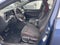 2026 Volkswagen GTI SE FWD