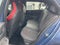 2026 Volkswagen GTI SE FWD