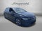 2026 Volkswagen Golf GTI 2.0T SE