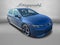 2026 Volkswagen Golf GTI Autobahn FWD