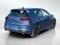 2026 Volkswagen Golf GTI Autobahn FWD