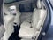 2023 Volvo XC90 Recharge Plug-In Hybrid T8 Plus Bright Theme 7 Passenger