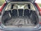 2023 Volvo XC90 Recharge Plug-In Hybrid T8 Plus Bright Theme 7 Passenger