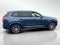 2023 Volvo XC90 Recharge Plug-In Hybrid T8 Plus Bright Theme 7 Passenger