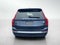 2023 Volvo XC90 Recharge Plug-In Hybrid T8 Plus Bright Theme 7 Passenger