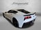 2019 Chevrolet Corvette Stingray 1LT