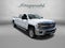2015 Chevrolet Silverado 2500HD LTZ