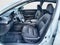 2020 Nissan Altima 2.5 SV