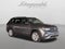 2023 Volkswagen Atlas 2.0T SE w/Technology