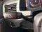 2023 Volkswagen Atlas 2.0T SE w/Technology