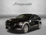 2022 Mazda Mazda CX-30 2.5 S Select Package