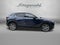 2022 Mazda Mazda CX-30 2.5 S Premium Package