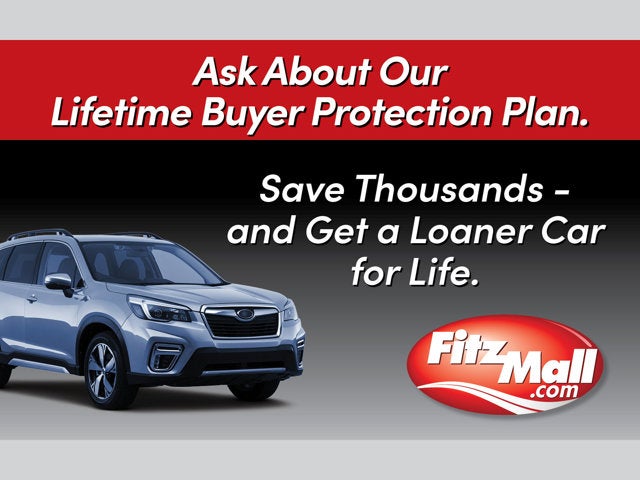 2025 Mazda Mazda CX-30 2.5 S Premium AWD