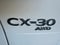2025 Mazda Mazda CX-30 2.5 S Premium Package