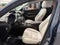 2020 Mazda Mazda CX-30 Premium
