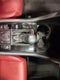 2023 Mazda Mazda3 2.5 S Carbon Edition