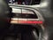 2023 Mazda Mazda3 2.5 S Carbon Edition