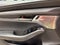 2023 Mazda Mazda3 2.5 S Carbon Edition