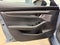 2023 Mazda Mazda3 2.5 S Carbon Edition