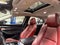 2023 Mazda Mazda3 2.5 S Carbon Edition