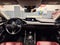 2023 Mazda Mazda3 2.5 S Carbon Edition