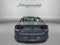 2023 Mazda Mazda3 2.5 S Carbon Edition