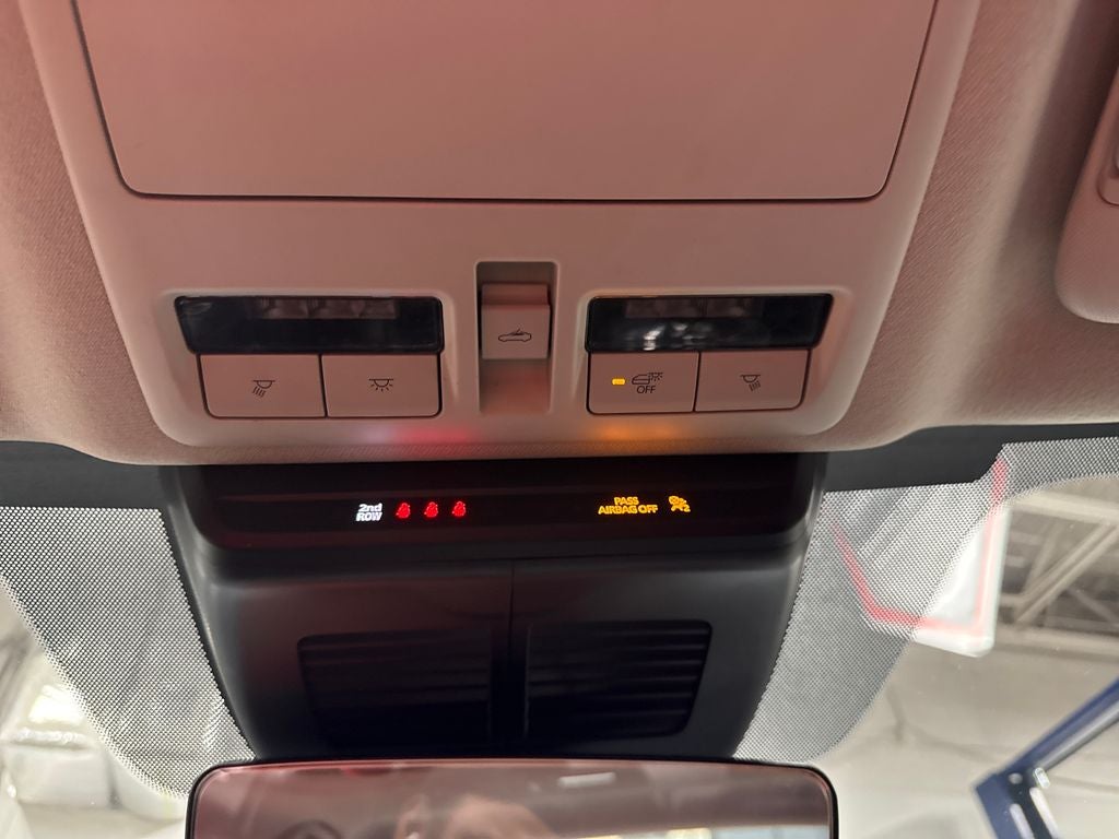 2024 Mazda Mazda3 2.5 S Carbon Edition