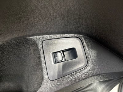 2018 Volkswagen Tiguan 2.0T SEL