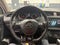 2018 Volkswagen Tiguan 2.0T SEL