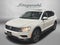 2018 Volkswagen Tiguan 2.0T SEL