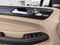 2017 Mercedes-Benz GLE GLE 350 4MATIC®