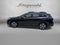 2022 Subaru Outback Limited XT