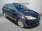 2010 Honda CR-V EX-L