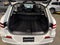 2025 Genesis Electrified GV70 Advanced