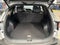2025 Kia Sportage X-Pro