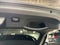 2025 Kia Sportage X-Pro