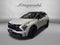 2025 Kia Sportage X-Pro